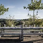 Boutiquehotel Genusswerk Eifel Hotel 3*