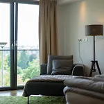 酒店 Boutiquehotel Genusswerk Eifel Korperich