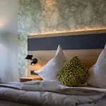 Boutiquehotel Genusswerk Eifel 酒店