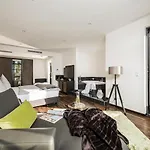 Boutiquehotel Genusswerk Eifel Korperich