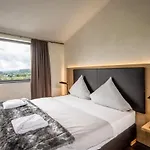 酒店 Boutiquehotel Genusswerk Eifel