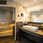Boutiquehotel Genusswerk Eifel 酒店
