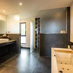 Boutiquehotel Genusswerk Eifel 酒店 3*