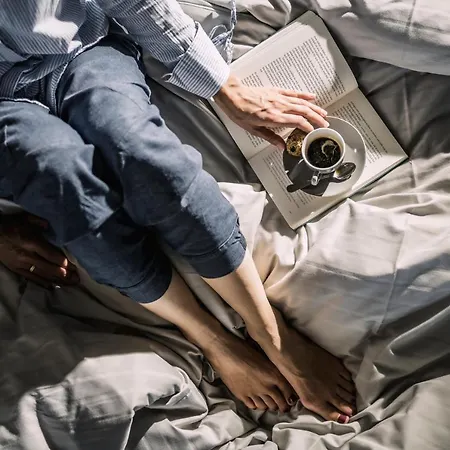 Boutiquehotel Genusswerk Eifel Hotel Korperich